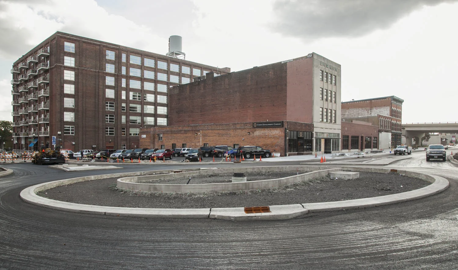 Warehouse District 44.jpg